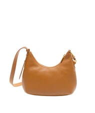 COCCINELLE SAGITTA Shoulder bag, leather CUIR - Women&rsquo;s Bags - 4