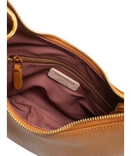 COCCINELLE SAGITTA Shoulder bag, leather CUIR - Women&rsquo;s Bags - 5