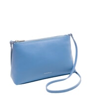 COCCINELLE AGATEA Shoulder bag, leather blue - Women&rsquo;s Bags - 2