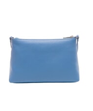 COCCINELLE AGATEA Shoulder bag, leather blue - Women&rsquo;s Bags - 3