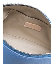 COCCINELLE AGATEA Shoulder bag, leather blue - Women&rsquo;s Bags - 4