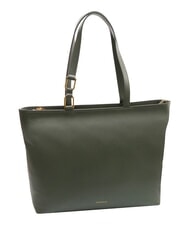 COCCINELLE SAGITTA Shoulder bag, leather seaweed - Women&rsquo;s Bags - 2
