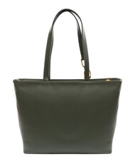 COCCINELLE SAGITTA Shoulder bag, leather seaweed - Women&rsquo;s Bags - 4