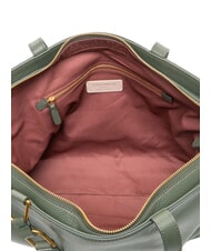 COCCINELLE SAGITTA Shoulder bag, leather seaweed - Women&rsquo;s Bags - 5