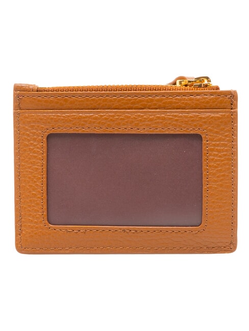 DEW Credit card holder, leather CUIR - Women&rsquo;s Wallets