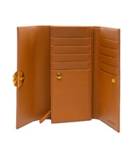 COCCINELLE BINXIE Large leather wallet CUIR - Women&rsquo;s Wallets - 2