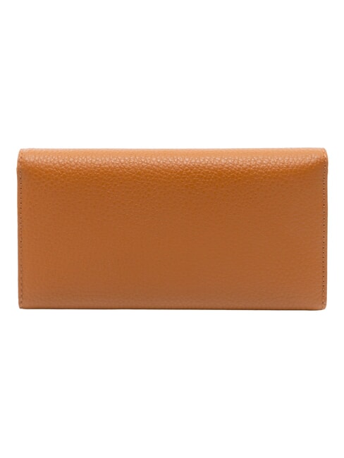BINXIE Large leather wallet CUIR - Women&rsquo;s Wallets