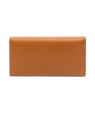 COCCINELLE BINXIE Large leather wallet CUIR - Women&rsquo;s Wallets - 3