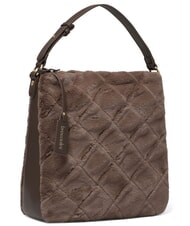 BRACCIALINI ICONS Hobo Shoulder bag - Women&rsquo;s Bags
