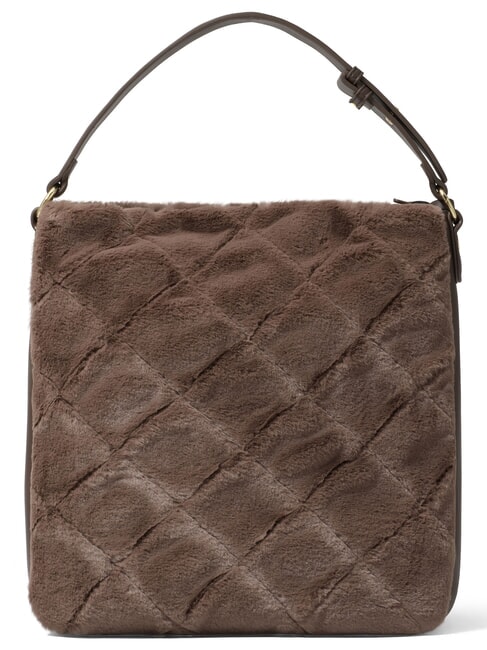 ICONS Hobo Shoulder bag brown - Women&rsquo;s Bags