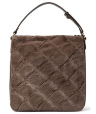 BRACCIALINI ICONS Hobo Shoulder bag brown - Women&rsquo;s Bags - 3