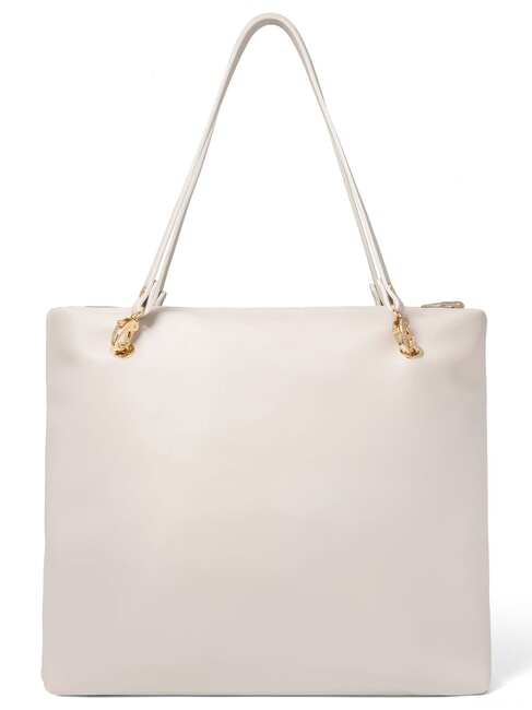 JENNIFER Double sided shopper bag beige - Women&rsquo;s Bags