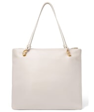 BRACCIALINI JENNIFER Double sided shopper bag beige - Women&rsquo;s Bags - 3