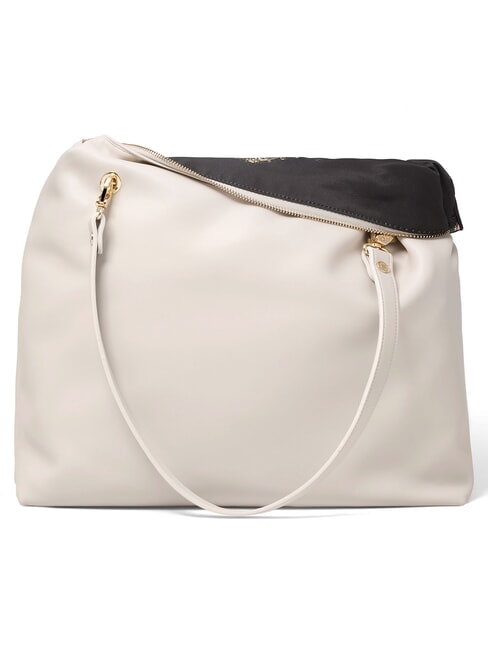 JENNIFER Double sided shopper bag beige - Women&rsquo;s Bags