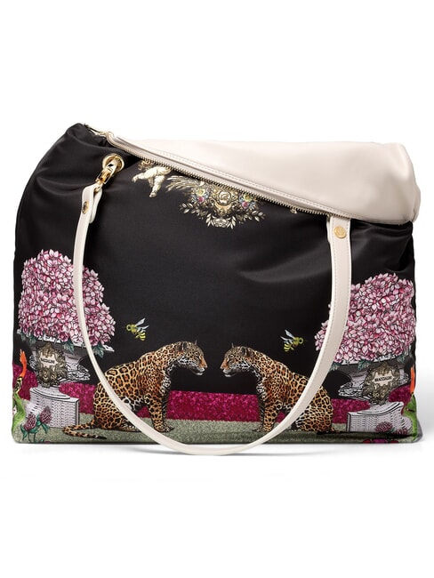 JENNIFER Double sided shopper bag beige - Women&rsquo;s Bags