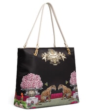 BRACCIALINI JENNIFER Double sided shopper bag beige - Women&rsquo;s Bags - 7