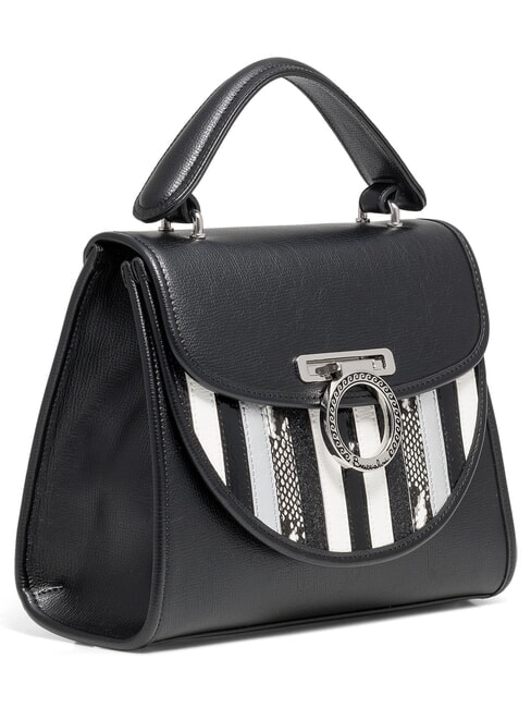 MICHELLE handbag black - Women&rsquo;s Bags