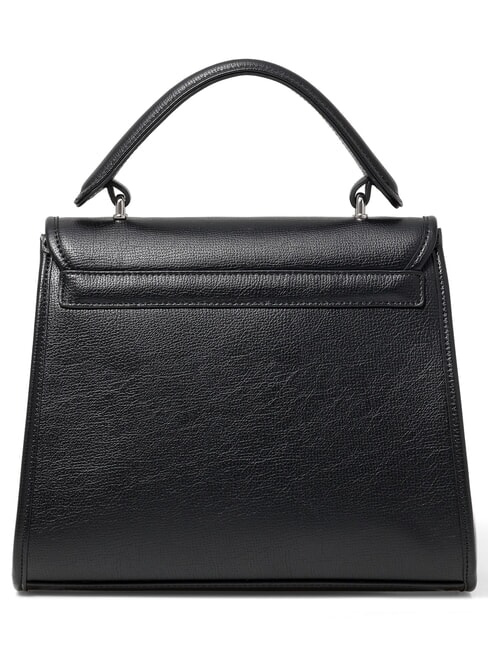 MICHELLE handbag black - Women&rsquo;s Bags