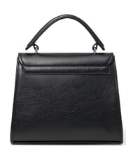 BRACCIALINI MICHELLE handbag black - Women&rsquo;s Bags - 3