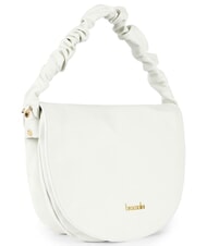 BRACCIALINI NAOMI Handbag, with shoulder strap white - Women&rsquo;s Bags - 2