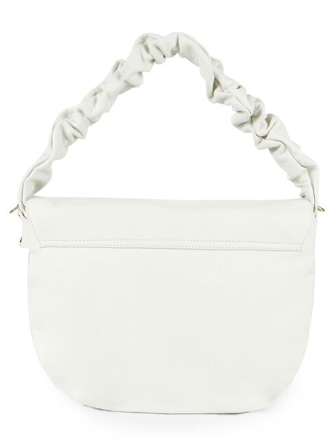 NAOMI Handbag, with shoulder strap white - Women&rsquo;s Bags