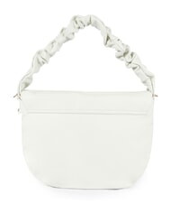 BRACCIALINI NAOMI Handbag, with shoulder strap white - Women&rsquo;s Bags - 3