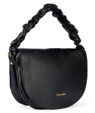 BRACCIALINI NAOMI Handbag, with shoulder strap black - Women&rsquo;s Bags - 2