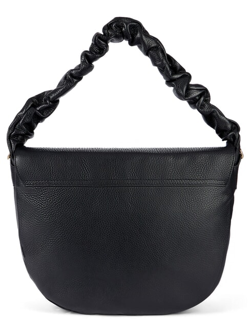 NAOMI Handbag, with shoulder strap black - Women&rsquo;s Bags
