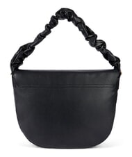 BRACCIALINI NAOMI Handbag, with shoulder strap black - Women&rsquo;s Bags - 3