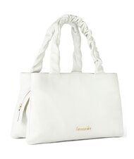 BRACCIALINI NAOMI Handbag, with shoulder strap white - Women&rsquo;s Bags - 2