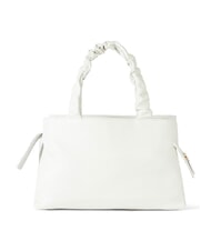 BRACCIALINI NAOMI Handbag, with shoulder strap white - Women&rsquo;s Bags - 3