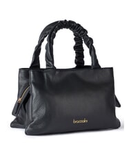 BRACCIALINI NAOMI Handbag, with shoulder strap black - Women&rsquo;s Bags - 2