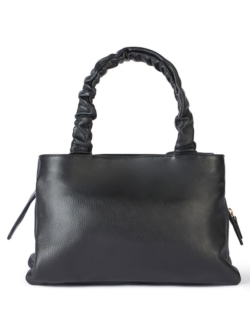 NAOMI Handbag, with shoulder strap black - Women&rsquo;s Bags