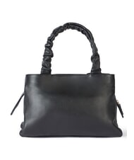 BRACCIALINI NAOMI Handbag, with shoulder strap black - Women&rsquo;s Bags - 3