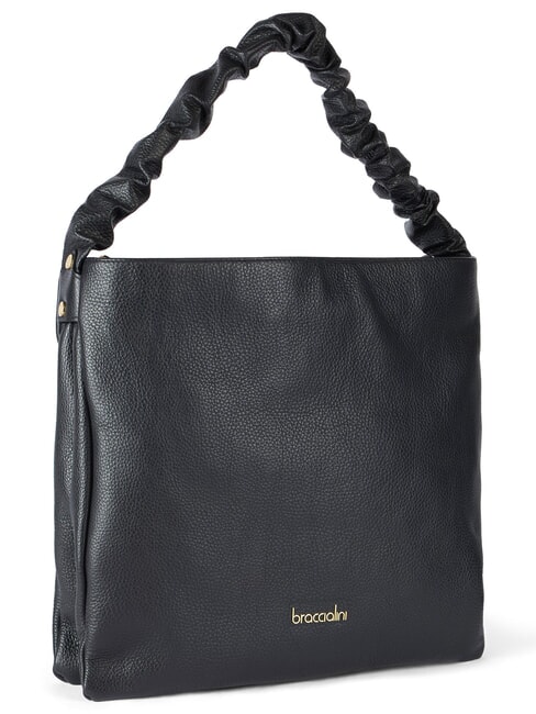 NAOMI Shoulder bag black - Women&rsquo;s Bags