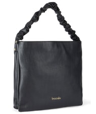 BRACCIALINI NAOMI Shoulder bag black - Women&rsquo;s Bags - 2