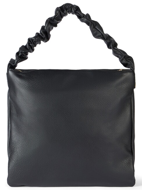 NAOMI Shoulder bag black - Women&rsquo;s Bags