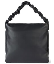 BRACCIALINI NAOMI Shoulder bag black - Women&rsquo;s Bags - 3