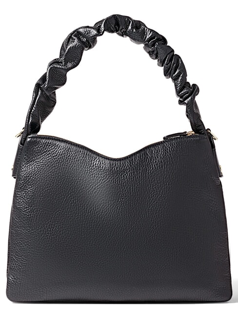 NAOMI Shoulder bag, with shoulder strap black - Women&rsquo;s Bags