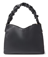 BRACCIALINI NAOMI Shoulder bag, with shoulder strap black - Women&rsquo;s Bags - 2
