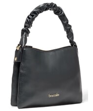BRACCIALINI NAOMI Shoulder bag, with shoulder strap black - Women&rsquo;s Bags - 3