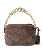 BRACCIALINI ICONS Mini shoulder bag brown - Women&rsquo;s Bags - 3