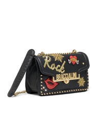 BRACCIALINI ROCK Shoulder bag black - Women&rsquo;s Bags - 2