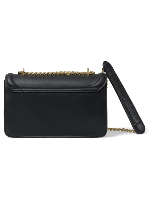 ROCK Shoulder bag black - Women&rsquo;s Bags