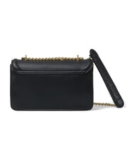 BRACCIALINI ROCK Shoulder bag black - Women&rsquo;s Bags - 3