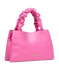 BRACCIALINI NAOMI Handbag, with shoulder strap fuchsia - Women&rsquo;s Bags - 2