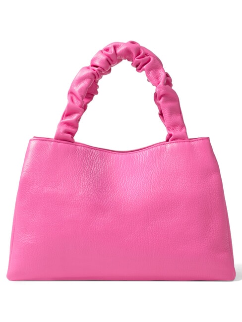 NAOMI Handbag, with shoulder strap fuchsia - Women&rsquo;s Bags
