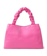 BRACCIALINI NAOMI Handbag, with shoulder strap fuchsia - Women&rsquo;s Bags - 3