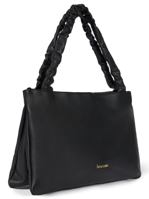 NAOMI Shoulder bag black - Women&rsquo;s Bags
