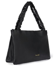 BRACCIALINI NAOMI Shoulder bag black - Women&rsquo;s Bags - 2